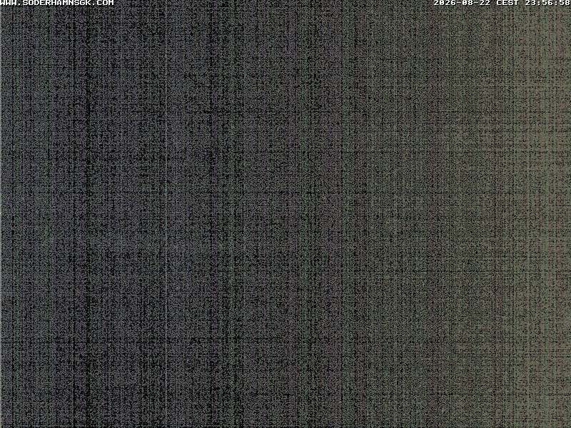 Camera Live Image