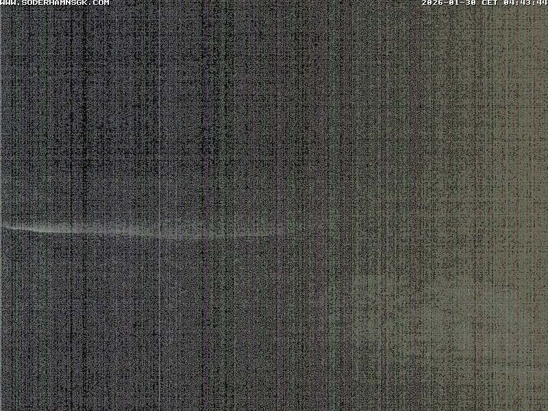 Camera Live Image
