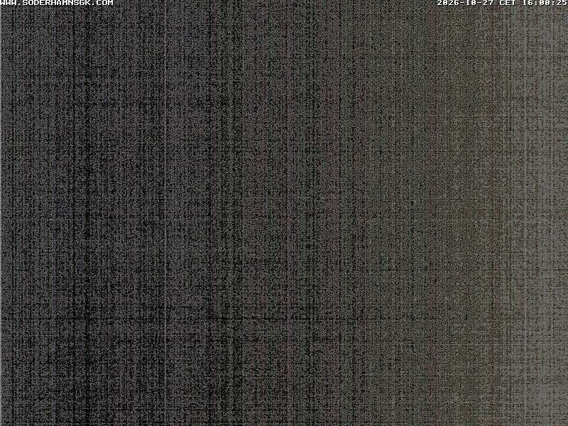 Camera Live Image