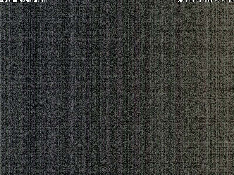 Camera Live Image