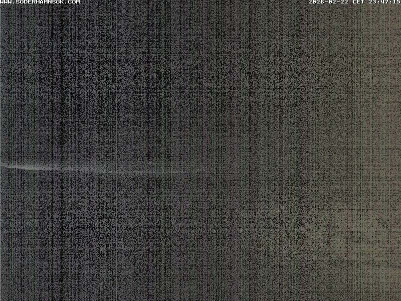Camera Live Image
