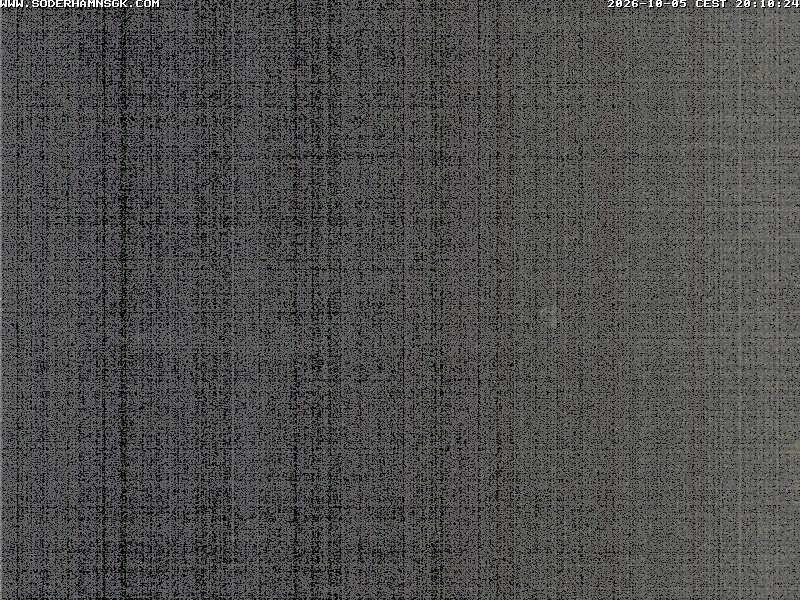 Camera Live Image